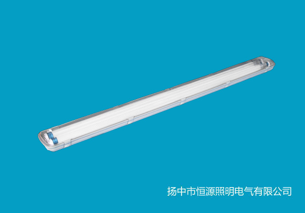 恒源照明就LED熒光燈電源疑問做3點(diǎn)解答