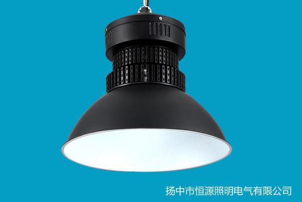 led·ɢ᷽ʽЩx
