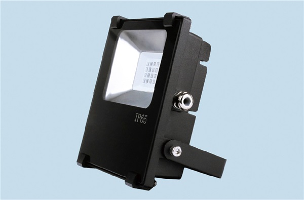 HLTG-002 LED投光燈